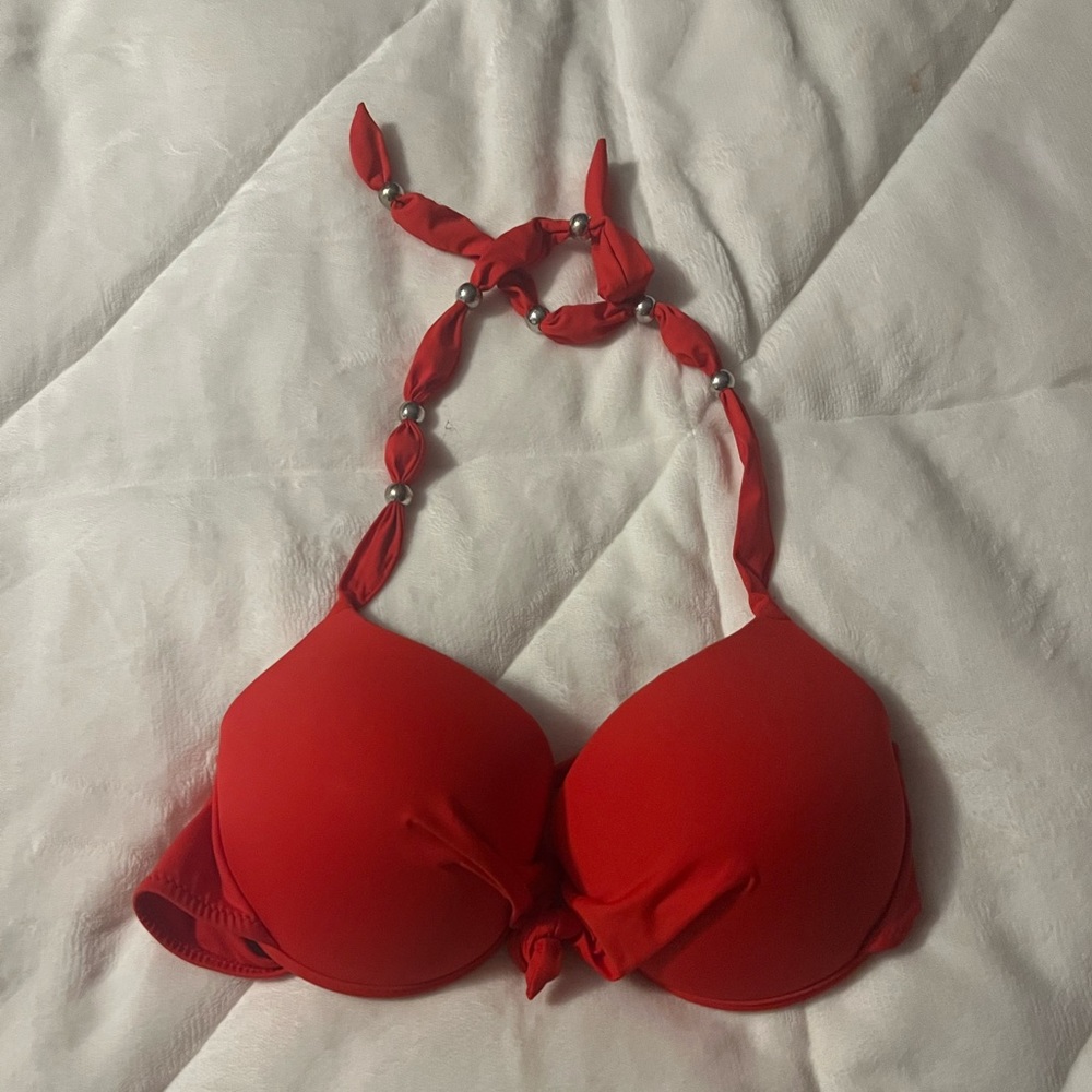 Bikini